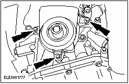 E0001777